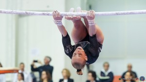 sr sfe04154 copia simone ferraro ph